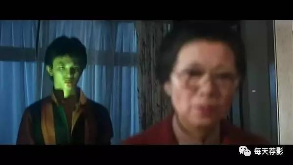 一部你绝对看过的童年阴影,你还记得这部童年阴影吗