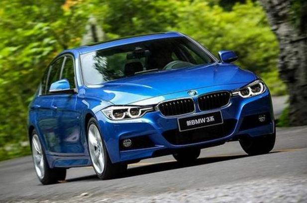 b级车和c级车有什么本质区别,b级车跟c级车区别在哪里