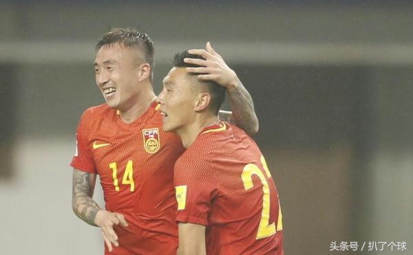 中国足协对中甲处罚,足协重罚中超球队