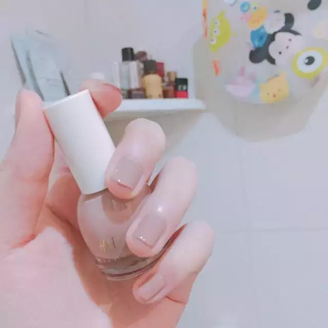 手是女人的第二张脸你们说对吗,手是女人的第二张脸谁说的