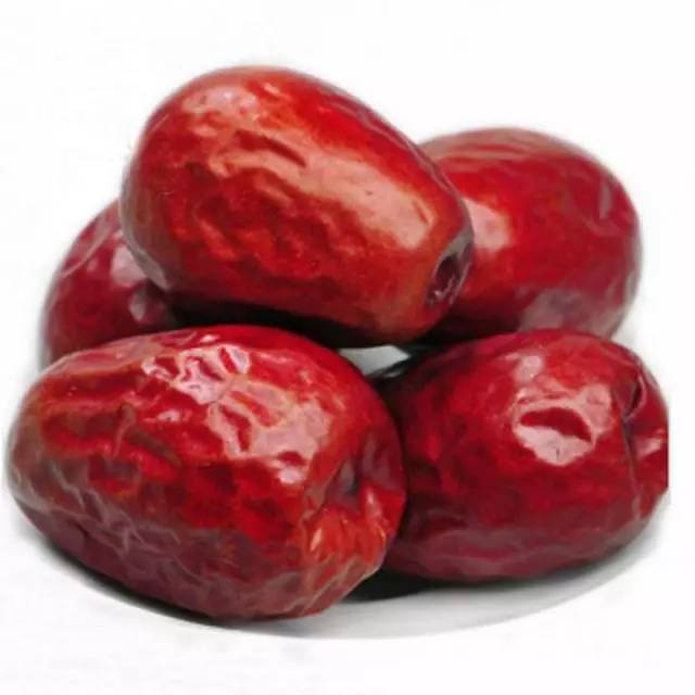 豆渣散治便秘,小儿便秘方剂