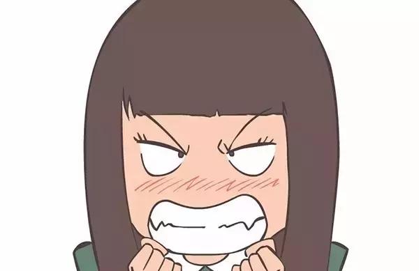 快递公司伪造海外单号是不是真的,快递公司造假海淘