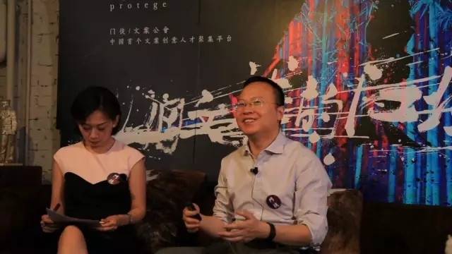 搜狗输入法三位创始人,搜狗输入法创始人团队