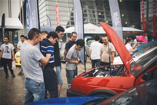 2代捷达改装,大众新捷达改装实例图