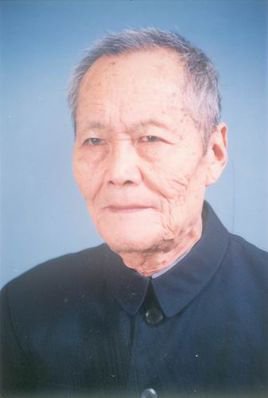 江苏徐州出过哪些名人,徐州籍抗战名人