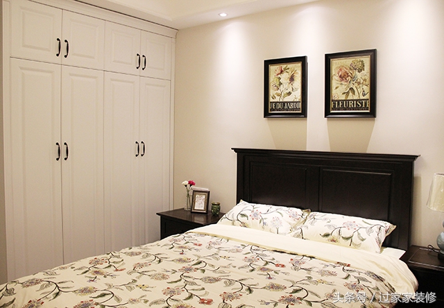 阳台做个洗拖把池,阳台装洗拖把池实用吗