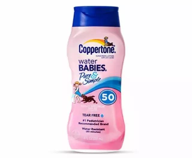 比较畅销的进口食品,全球最火爆的热销品