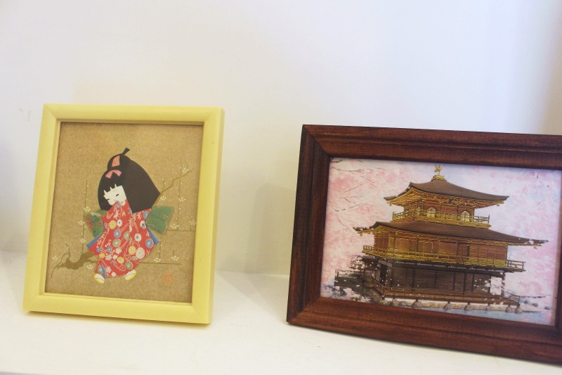 抹茶界“小三楼”的秘密