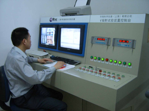 伽马射线是怎么击中星球的,伽马射线暴能毁灭恒星吗