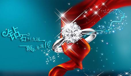 那些年被洗过脑的广告语大挑战,那些年我们被洗过脑的广告词