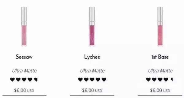 ysl烂大街的香水,ysl烂大街的包