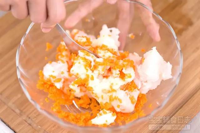 宝宝不爱吃鱼该怎么做,宝宝突然不爱吃鱼虾