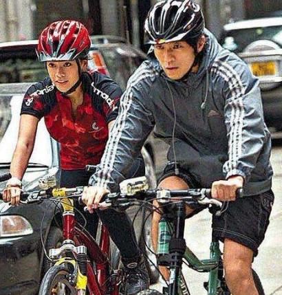 周星驰中国版的卓别林,周星驰与卓别林