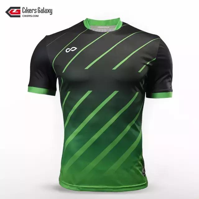 有逼格的polo衫,polo衫霸气出场