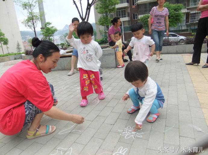 小宝宝一直红屁屁,小宝宝红屁屁处理方法