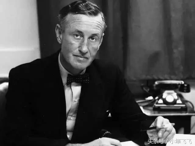 007最帅的版本,007最帅版本