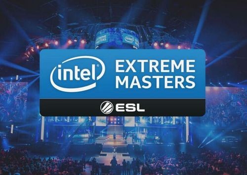 lol赛事调整时间,lol为队友争取了宝贵的时间