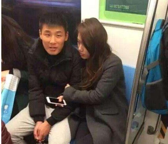 中国男足球员的座驾价格,中国男足队友座驾