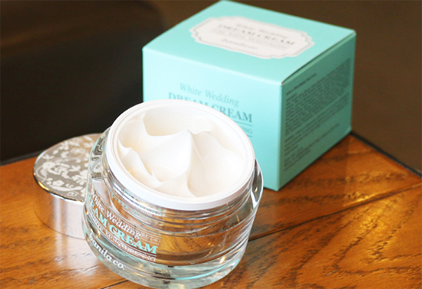 国际品牌最好的素颜霜推荐,好用的素颜霜推荐大牌