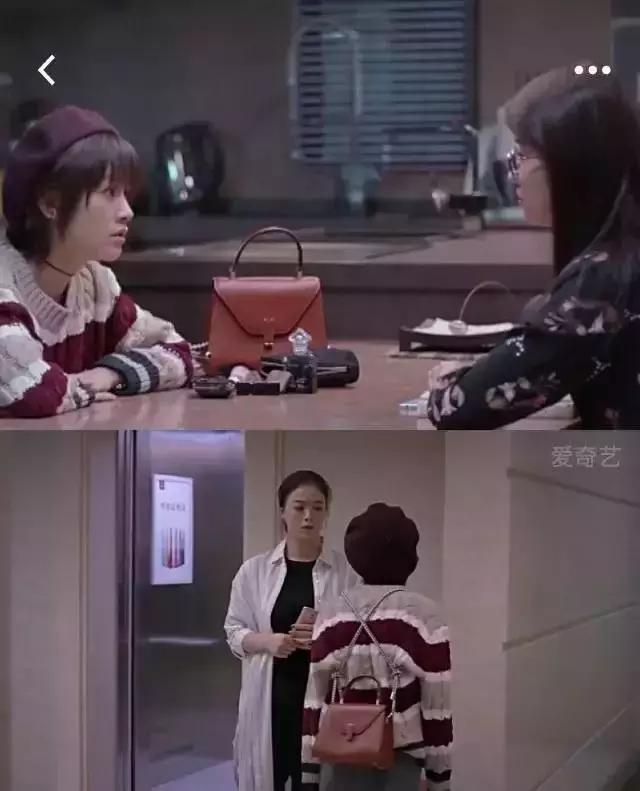 樊胜美工资在上海算高吗,樊胜美缺乏担当安迪不知如何开口