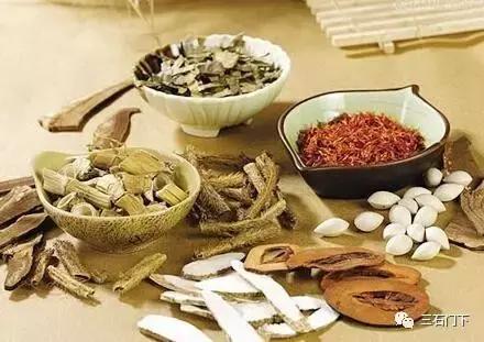 医学泰斗悼念短片,国医大师逝世哀悼词