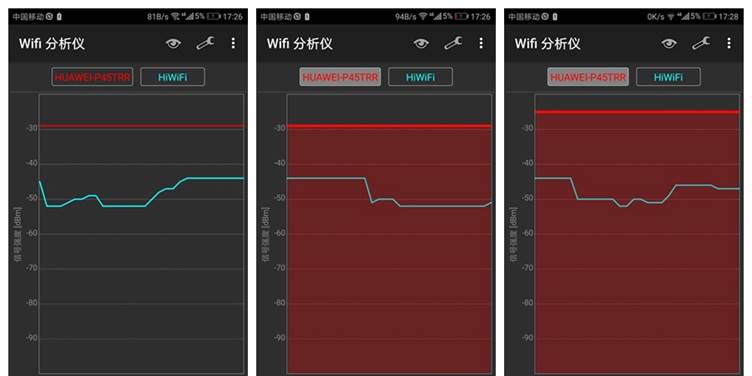 荣耀路由器x1增强版wifi扩展功能,荣耀路由x1增强版是百兆还是千兆