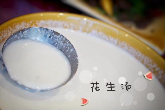 昆明美食蜂蜜辣子鸡,昆明辣子鸡尖椒鸡