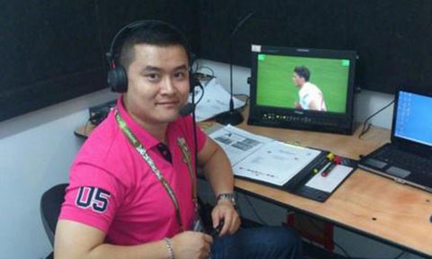 足协大刀阔斧实施规划,足协新政策有前途吗