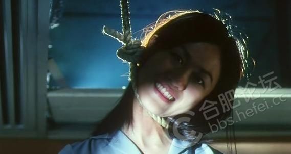 邵氏经典鬼片陈小春,陈小春杨幂恐怖鬼片