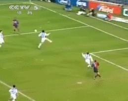 比电影拍得都好的武打视频,比电影还精彩的格斗