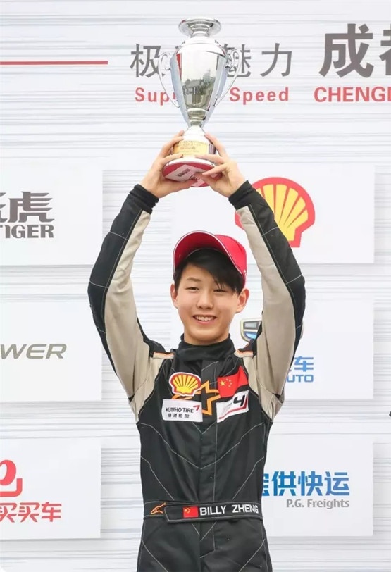 壳牌喜力f4比赛视频,壳牌喜力国际汽联F4方程式