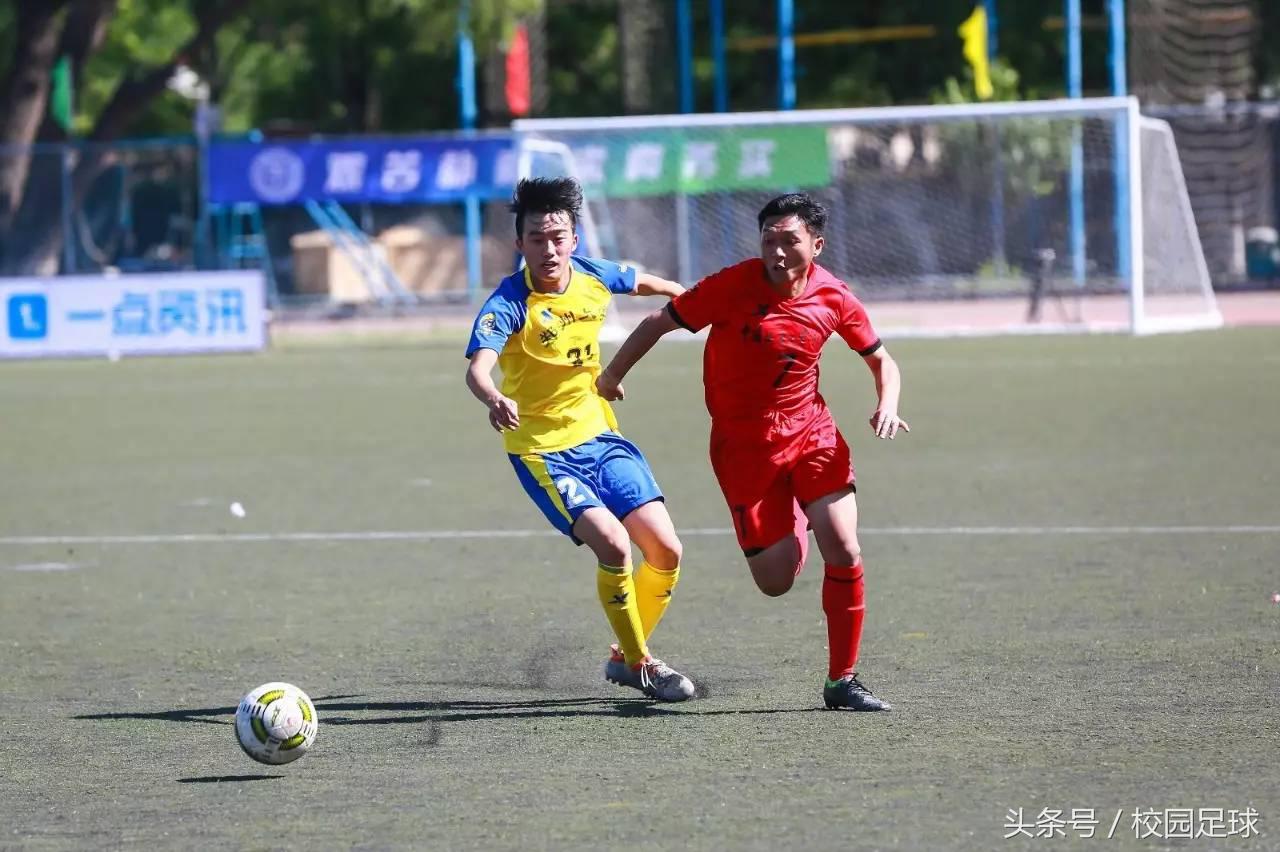 美少女大赛舞蹈,维吾尔族小姑娘舞蹈比赛视频