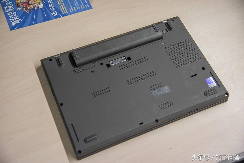 thinkpadt460深度评测,thinkpadt460p商务游戏本