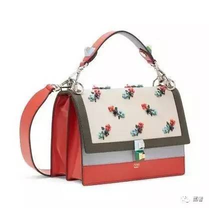 ysl和fender,fendi和ysl哪个包包好