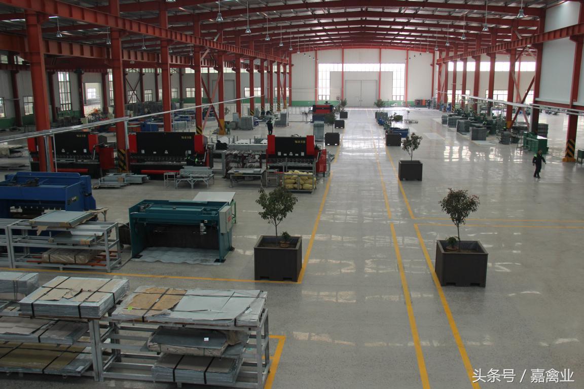 田瑞，温柔了养鸡岁月，雕刻了奋斗时光