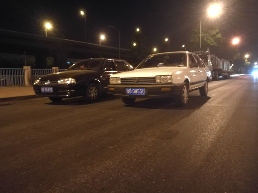 桑塔纳4万多,桑塔纳4000现在值多少钱