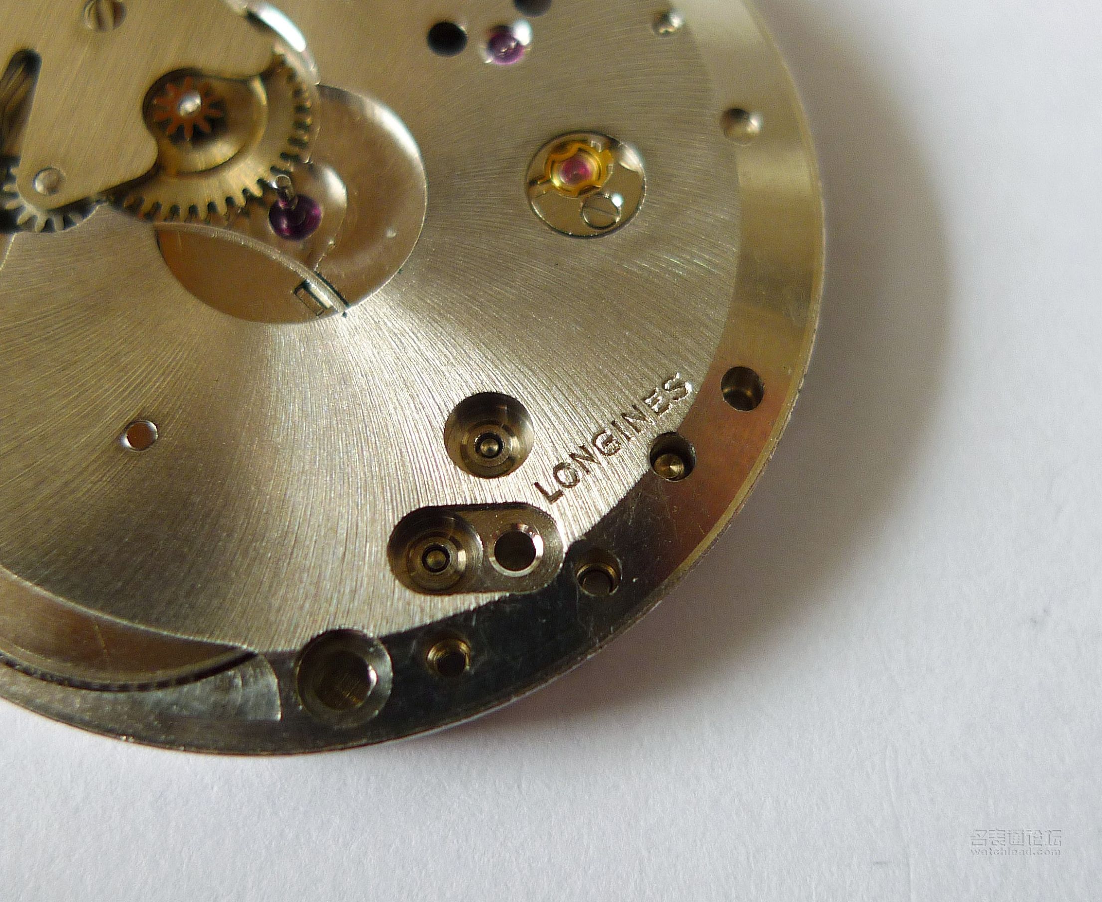 娴惔鍒惰〃杩囩▼,娴惔鍚嶅尃鏈鸿姱鎵撶(