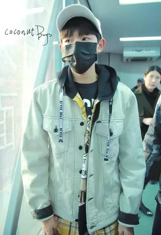 鐜嬫簮鍒橀洴,鍒橀洴鐜嬫簮