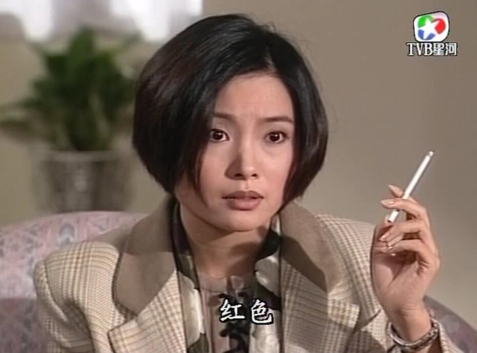 刑事侦缉档案红衣女郎杀人案,刑事侦缉档案红衣女郎男扮女装