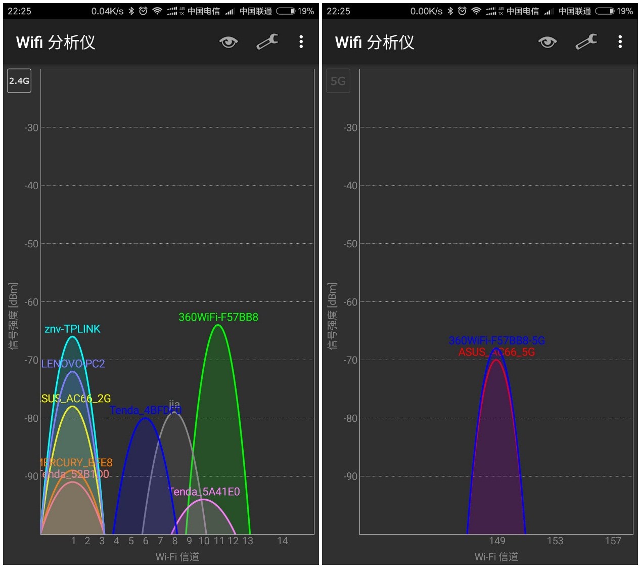 360安全路由mini千兆,360安全路由器2v2是千兆吗
