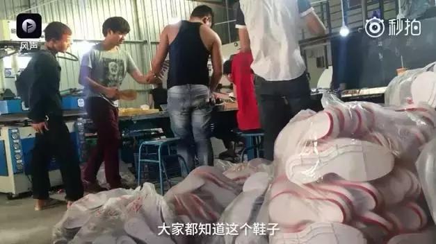 海淘假货央视曝光,海淘怎么分辨奶粉的真假呢