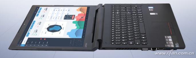 普及正当时超值七代酷睿笔记本选购