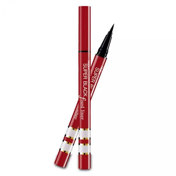 8款平价彩妆,八款高性价比有大牌质感