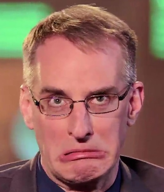 人是如何变成僵尸的,人变成了僵尸