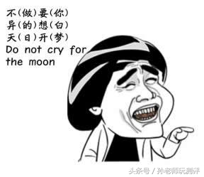 西门子洗碗机怎么选型号,西门子和美的洗碗机型号对比