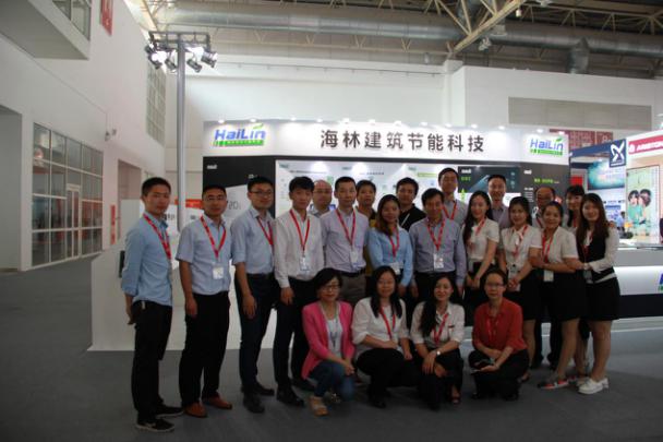 海林节能锅炉,北京海林节能官网案例