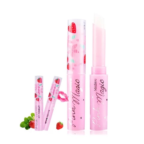 泰国旅游必买品泰国面霜,泰国有什么值得买的东西女生