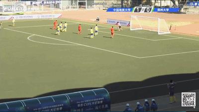 美少女大赛舞蹈,维吾尔族小姑娘舞蹈比赛视频