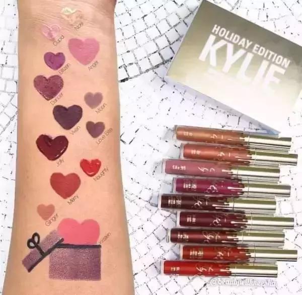 ysl烂大街的香水,ysl烂大街的包