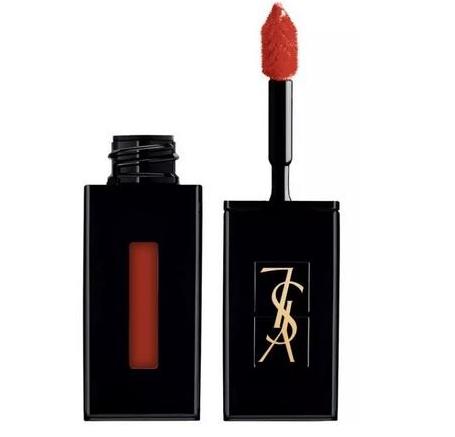 欢乐颂口红哪个色号好看,欢乐颂五颜六色口红